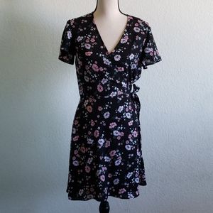H&M dress